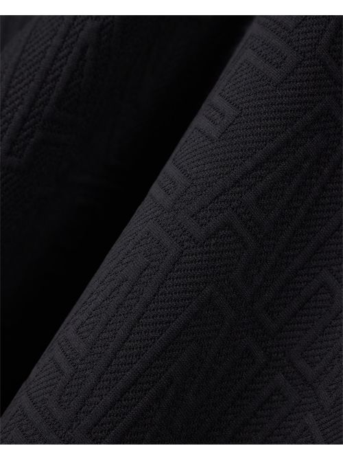  ARMANI EXCHANGE | XM002906AF21862/UC001
